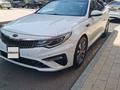 Kia K5 2019 годаүшін8 900 000 тг. в Астана – фото 7