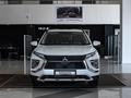 Mitsubishi Eclipse Cross Instyle 2021 годаүшін14 990 000 тг. в Астана – фото 2