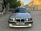 BMW 328 1993 года за 2 450 000 тг. в Алматы