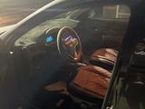 Chevrolet Cobalt 2023 года за 5 240 000 тг. в Астана – фото 4
