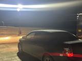 Chevrolet Cobalt 2023 года за 5 240 000 тг. в Астана