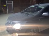 Chevrolet Cobalt 2023 года за 5 240 000 тг. в Астана – фото 3