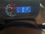 Chevrolet Cobalt 2023 года за 5 240 000 тг. в Астана – фото 5