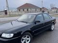 Audi A6 1994 годаүшін2 300 000 тг. в Тараз – фото 5