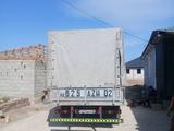 ГАЗ ГАЗель 1999 года за 2 000 000 тг. в Алматы – фото 2