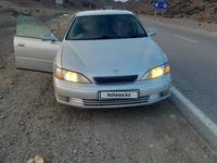 Toyota Windom 1996 годаfor3 300 000 тг. в Алматы