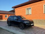 BMW X7 2021 года за 42 000 000 тг. в Алматы – фото 2