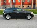 Mazda CX-7 2011 годаfor6 900 000 тг. в Павлодар – фото 27