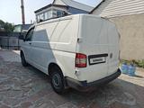 Volkswagen Transporter 2010 годаүшін7 000 000 тг. в Астана – фото 4