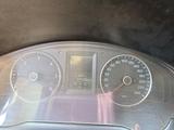 Volkswagen Transporter 2010 годаүшін7 000 000 тг. в Астана – фото 5