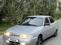 ВАЗ (Lada) 2110 2007 годаfor1 100 000 тг. в Павлодар