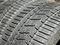 Continental WinterContact TS860 S 275/35 R20 SSR за 100 000 тг. в Алматы