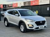 Hyundai Tucson 2019 годаfor9 800 000 тг. в Кызылорда – фото 3