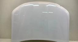 Капоты на китайские авто за 10 000 тг. в Алматы