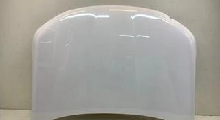 Капоты на китайские авто за 10 000 тг. в Алматы