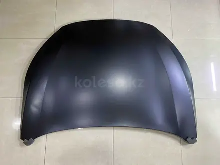 Капоты на китайские авто за 10 000 тг. в Алматы – фото 2