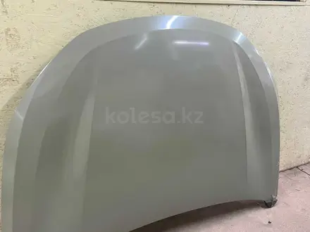 Капоты на китайские авто за 10 000 тг. в Алматы – фото 4