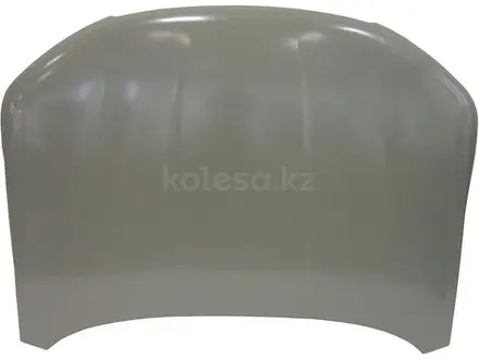 Капоты на китайские авто за 10 000 тг. в Алматы – фото 6