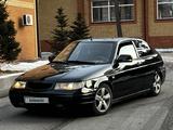 ВАЗ (Lada) 2112 2008 года за 1 650 000 тг. в Астана