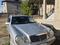 Mercedes-Benz E 200 1999 года за 700 000 тг. в Шымкент