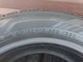 Комплект нешипованных шин r15 за 80 000 тг. в Караганда – фото 7