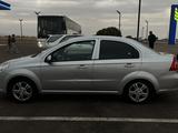 Ravon Nexia R3 2019 года за 4 100 000 тг. в Алматы – фото 4