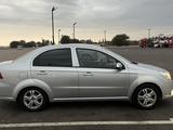 Ravon Nexia R3 2019 года за 4 100 000 тг. в Алматы – фото 2