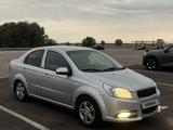 Ravon Nexia R3 2019 года за 4 100 000 тг. в Алматы