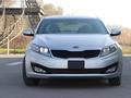 Kia Optima 2010 годаүшін7 500 000 тг. в Алматы