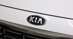 Kia Carnival 2016 года за 13 100 000 тг. в Шымкент – фото 4