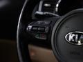 Kia Carnival 2016 года за 13 100 000 тг. в Шымкент – фото 18
