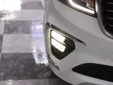 Kia Carnival 2016 года за 13 100 000 тг. в Шымкент – фото 2