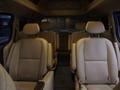 Kia Carnival 2016 года за 13 100 000 тг. в Шымкент – фото 24