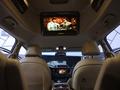 Kia Carnival 2016 года за 13 100 000 тг. в Шымкент – фото 27