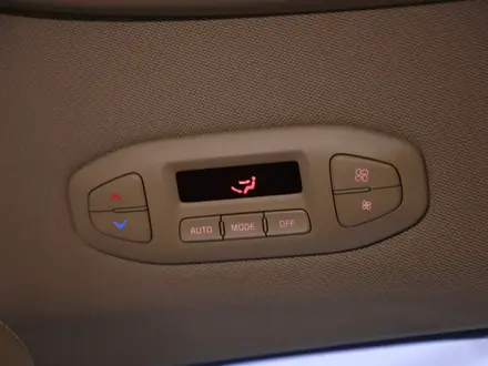 Kia Carnival 2016 года за 13 100 000 тг. в Шымкент – фото 28