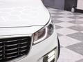 Kia Carnival 2016 года за 13 100 000 тг. в Шымкент – фото 3