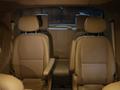 Kia Carnival 2016 года за 13 100 000 тг. в Шымкент – фото 32