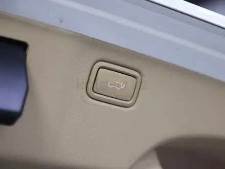 Kia Carnival 2016 года за 13 100 000 тг. в Шымкент – фото 33