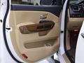 Kia Carnival 2016 года за 13 100 000 тг. в Шымкент – фото 34