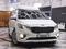 Kia Carnival 2016 года за 13 100 000 тг. в Шымкент