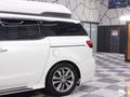 Kia Carnival 2016 года за 13 100 000 тг. в Шымкент – фото 7