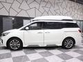 Kia Carnival 2016 года за 13 100 000 тг. в Шымкент – фото 5