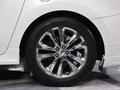 Kia Carnival 2016 года за 13 100 000 тг. в Шымкент – фото 8