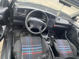 Volkswagen Golf 1992 годаүшін1 250 000 тг. в Павлодар – фото 4