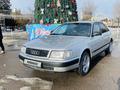 Audi 100 1992 годаfor2 800 000 тг. в Кулан – фото 7