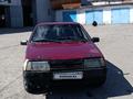 ВАЗ (Lada) 21099 1996 года за 800 000 тг. в Алтай – фото 2