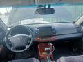 Toyota Camry 2005 годаүшін5 500 000 тг. в Актобе