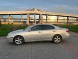 Lexus ES 330 2004 года за 6 300 000 тг. в Талдыкорган