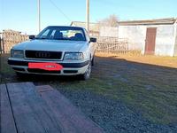 Audi 80 1994 годаүшін1 700 000 тг. в Петропавловск