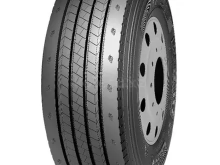 Грузовая шина Roadx VN DX670 445/45/R19.5 J160 за 213 400 тг. в Алматы